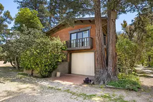 1048 E La Loma Ave, Somis, CA 93066 - Photo 3