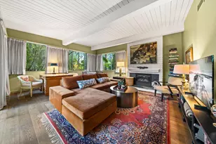 1048 E La Loma Ave, Somis, CA 93066 - Photo 7