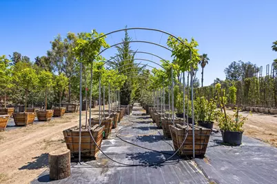 1048 E La Loma Avenue, Somis, CA 93066 - Photo 51