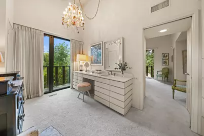 1048 E La Loma Avenue, Somis, CA 93066 - Photo 29