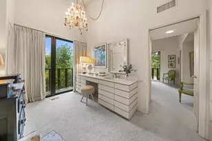 1048 E La Loma Ave, Somis, CA 93066 - Photo 29