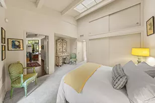 1048 E La Loma Ave, Somis, CA 93066 - Photo 33