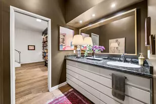 1048 E La Loma Ave, Somis, CA 93066 - Photo 9