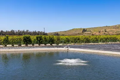 1048 E La Loma Avenue, Somis, CA 93066 - Photo 55