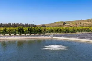 1048 E La Loma Ave, Somis, CA 93066 - Photo 55