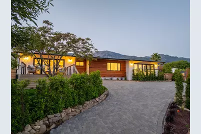 2685 Montrose Place, Santa Barbara, CA 93105 - Photo 1