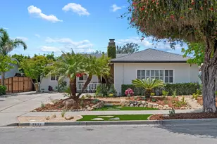 7659 Dartmoor Ave, Goleta, CA 93117 - Photo 1