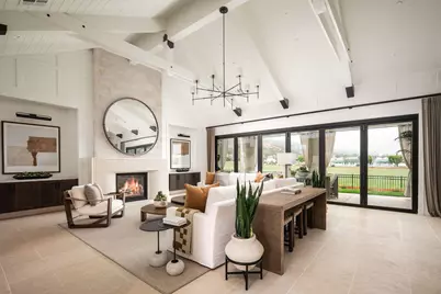 120 Polo Way, Carpinteria, CA 93013 - Photo 1