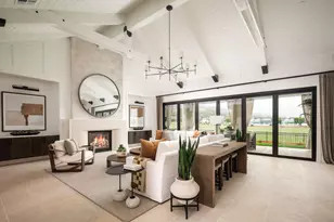 120 Polo Wy, Carpinteria, CA 93013 - Photo 1