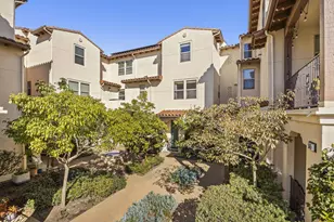 569 E Montecito St, Santa Barbara, CA 93103 - Photo 1