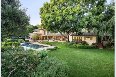 1029 Alston Road, Montecito, CA 93108 - Photo 1