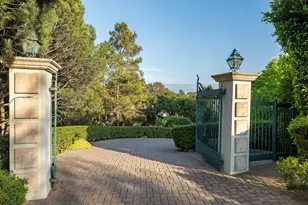 284 Gould Ln, Montecito, CA 93108 - Photo 1