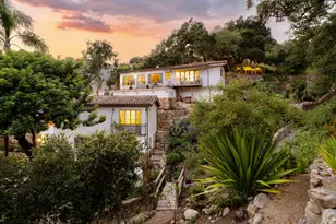 15 Loma Media Rd, Santa Barbara, CA 93103 - Photo 1