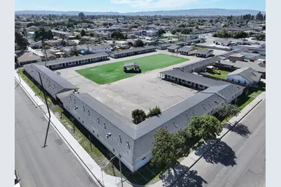 1324 N Broadway, Santa Maria, CA 93454 - Photo 1