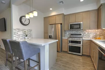 6715 Calle Koral, Goleta, CA 93117 - Photo 1