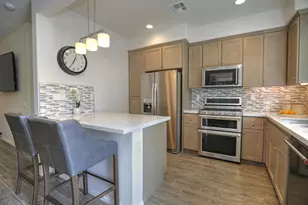 6715 Calle Koral, Goleta, CA 93117 - Photo 1