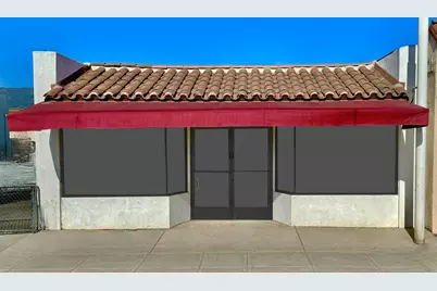 5748 Hollister Avenue, Santa Barbara, CA 93117 - Photo 1