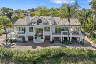 595 Freehaven Dr, Santa Barbara, CA 93108 - Photo 1