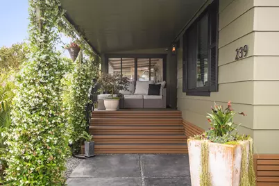 3950 Via Real #Spc 239, Carpinteria, CA 93013 - Photo 1