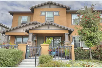 6607 Fathom Way, Goleta, CA 93117 - Photo 1