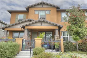 6607 Fathom Wy, Goleta, CA 93117 - Photo 1