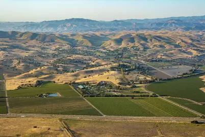 9760 Highway 101, Los Alamos, CA 93440 - Photo 1