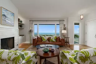 960 Roble Ln, Santa Barbara, CA 93103 - Photo 1