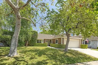 5150 Concord Place, Carpinteria, CA 93013 - Photo 1