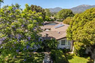 885 Cieneguitas Rd, Santa Barbara, CA 93110 - Photo 1