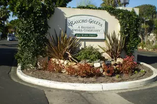 945 Ward Dr, Santa Barbara, CA 93111 - Photo 1