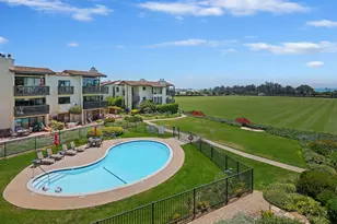 3375 Foohill Rd, Carpinteria, CA 93013 - Photo 1