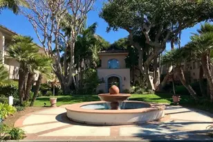 160 Por La Mar Cir, Santa Barbara, CA 93103 - Photo 1