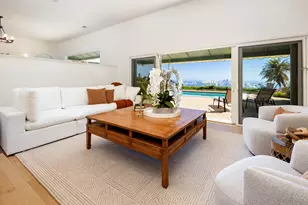 425 Calle Lippizana, Goleta, CA 93117 - Photo 1