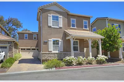 6628 Sand Castle Place #C-7, Goleta, CA 93117 - Photo 1