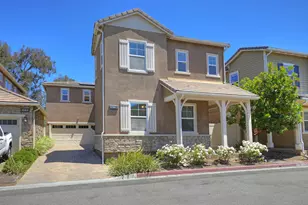6628 Sand Castle Pl, Goleta, CA 93117 - Photo 1