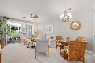 126 Por La Mar Cir, Santa Barbara, CA 93103 - Photo 1