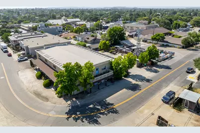 3595 Numancia Street, Santa Ynez, CA 93460 - Photo 1