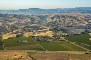 9760 Hwy 101, Los Alamos, CA 93440 - Photo 1