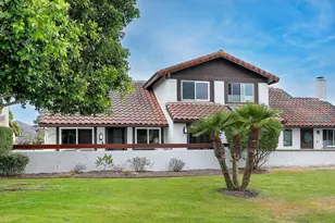 4751 Camino Del Rey, Santa Barbara, CA 93110 - Photo 1