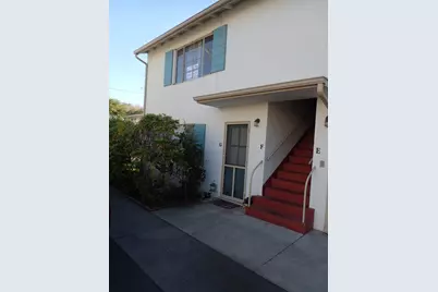 1613 Chapala Street #F, Santa Barbara, CA 93101 - Photo 1