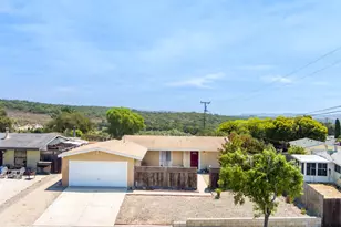 3608 Via Orilla, Lompoc, CA 93436 - Photo 1