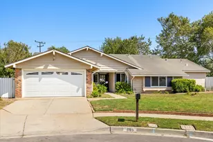 886 Raddue Ave, Santa Barbara, CA 93111 - Photo 1