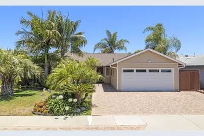 612 Mayrum Street, Santa Barbara, CA 93111 - Photo 1