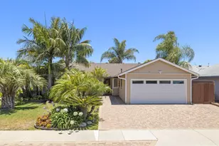 612 Mayrum St, Santa Barbara, CA 93111 - Photo 1