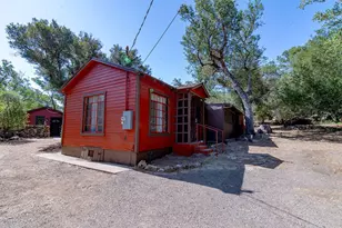 115 El Gaucho Ln, Santa Barbara, CA 93105 - Photo 1