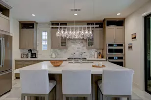 0001 Tree Farm Ln, Santa Barbara, CA - Photo 1