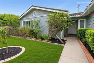87 Santa Ana Ave, Santa Barbara, CA 93111 - Photo 1