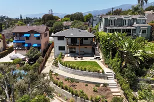 19 W Quinto St, Santa Barbara, CA 93105 - Photo 1