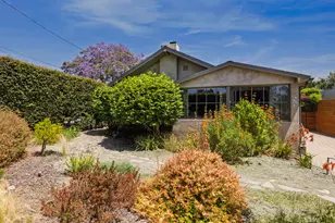 1138 Vallecito Rd, Carpinteria, CA 93013 - Photo 1