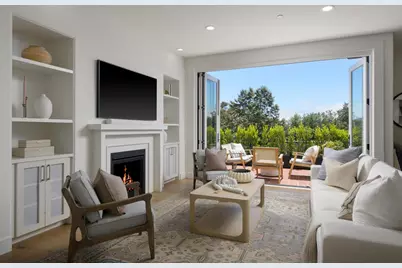 3718 State Street #314, Santa Barbara, CA 93105 - Photo 1